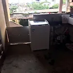 Casa Para Relaxar