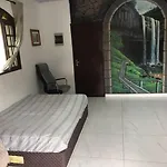 Casa Para Relaxar