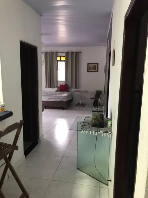 Casa Relaxar Casa de férias Ubatuba